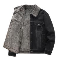 cms/erpbt/backend/web/uploads/erp/collection/images/Men Clothes/QIWENXIN/EN729379/img_b/EN729379_img_b_3